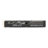 GeForce-RTX-4070-Super-PNY-GeForce-4070-Super-Verto-Dual-Fan-12G-Graphics-Card-4