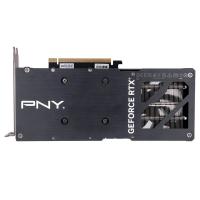 GeForce-RTX-4070-Super-PNY-GeForce-4070-Super-Verto-Dual-Fan-12G-Graphics-Card-5