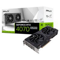 GeForce-RTX-4070-Super-PNY-GeForce-4070-Super-Verto-Dual-Fan-12G-Graphics-Card-7
