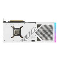 GeForce-RTX-4080-Super-Asus-ROG-Strix-RTX-4080-Super-OC-White-16G-Graphics-Card-7
