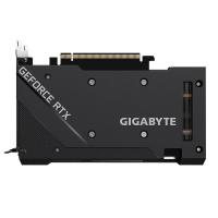 Gigabyte-GeForce-RTX-3060-WindForce-OC-12G-Graphics-Card-6