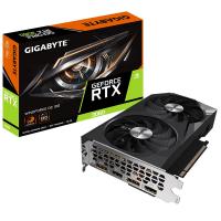 Gigabyte-GeForce-RTX-3060-WindForce-OC-12G-Graphics-Card-8
