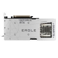 Gigabyte-GeForce-RTX-4070-Super-Eagle-OC-ICE-12G-Graphics-Card-6