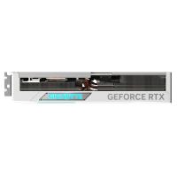 Gigabyte-GeForce-RTX-4070-Ti-Super-Eagle-OC-ICE-16G-Graphics-Card-6
