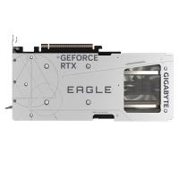 Gigabyte-GeForce-RTX-4070-Ti-Super-Eagle-OC-ICE-16G-Graphics-Card-7
