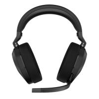 Headphones-Corsair-HS65-Wireless-Gaming-Headset-Carbon-3