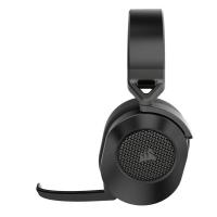 Headphones-Corsair-HS65-Wireless-Gaming-Headset-Carbon-4