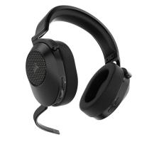 Headphones-Corsair-HS65-Wireless-Gaming-Headset-Carbon-5