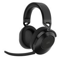 Headphones-Corsair-HS65-Wireless-Gaming-Headset-Carbon-7