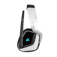 Headphones-Corsair-VOID-RGB-Elite-Wireless-Premium-Gaming-Headset-with-7-1-Surround-Sound-White-2
