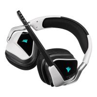 Headphones-Corsair-VOID-RGB-Elite-Wireless-Premium-Gaming-Headset-with-7-1-Surround-Sound-White-4