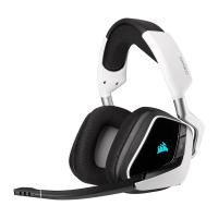 Headphones-Corsair-VOID-RGB-Elite-Wireless-Premium-Gaming-Headset-with-7-1-Surround-Sound-White-7