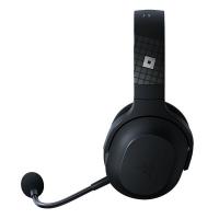Headphones-Razer-Barracuda-X-2022-Wireless-Multi-Platform-Gaming-and-Mobile-Headset-Roblox-Edition-RZ04-04430400-R3M1-2