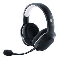 Headphones-Razer-Barracuda-X-2022-Wireless-Multi-Platform-Gaming-and-Mobile-Headset-Roblox-Edition-RZ04-04430400-R3M1-7
