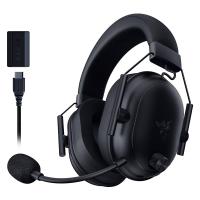 Headphones-Razer-BlackShark-V2-HyperSpeed-Wireless-Ultra-Lightweight-eSports-Headset-RZ04-04960100-R3M1-4