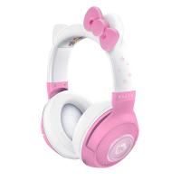 Headphones-Razer-Kraken-BT-Headset-Hello-Kitty-and-Friends-Edition-RZ04-03520300-R3M1-5