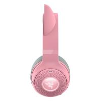 Headphones-Razer-Kraken-Kitty-V2-BT-Wireless-Bluetooth-RGB-Headset-with-Kitty-Ears-Quartz-Edition-RZ04-04860100-R3M1-2