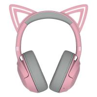 Headphones-Razer-Kraken-Kitty-V2-BT-Wireless-Bluetooth-RGB-Headset-with-Kitty-Ears-Quartz-Edition-RZ04-04860100-R3M1-3