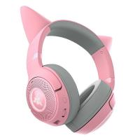 Headphones-Razer-Kraken-Kitty-V2-BT-Wireless-Bluetooth-RGB-Headset-with-Kitty-Ears-Quartz-Edition-RZ04-04860100-R3M1-4