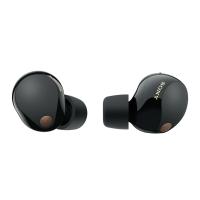 Headphones-Sony-WF-1000XM5-Wireless-Noise-Canceling-Earbuds-Black-6