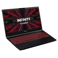 Infinity-Laptops-Infinity-15-6in-FHD-IPS-144Hz-R7-7735HS-RTX-4060P-1TB-SSD-16GB-RAM-W11H-Gaming-Laptop-E15-7R7R6A-899-2