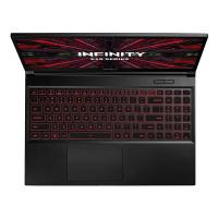 Infinity-Laptops-Infinity-15-6in-FHD-IPS-144Hz-R7-7735HS-RTX-4060P-1TB-SSD-16GB-RAM-W11H-Gaming-Laptop-E15-7R7R6A-899-3