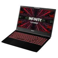 Infinity-Laptops-Infinity-15-6in-FHD-IPS-144Hz-R7-7735HS-RTX-4060P-1TB-SSD-16GB-RAM-W11H-Gaming-Laptop-E15-7R7R6A-899-4