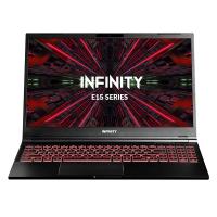 Infinity-Laptops-Infinity-15-6in-FHD-IPS-144Hz-R7-7735HS-RTX-4060P-1TB-SSD-16GB-RAM-W11H-Gaming-Laptop-E15-7R7R6A-899-7