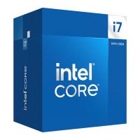 Intel Core i7 14700 20 Core LGA 1700 CPU Processor