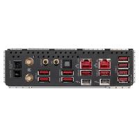 Intel-LGA-1151-Gigabyte-Z790-Aorus-Exrtreme-X-LGA-1700-E-ATX-Motherboard-4