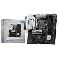 Intel-LGA-1700-MSI-B760M-Gaming-Plus-WiFi-LGA-1700-mATX-Motherboard-6