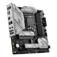 Intel-LGA-1700-MSI-MAG-B760M-Mortar-WiFi-II-LGA-1700-mATX-Motherboard-4