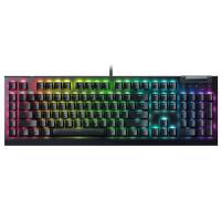 Keyboards-Razer-BlackWidow-V4-X-Mechanical-Gaming-Keyboard-Yellow-Switch-US-Layout-RZ03-04701800-R3M1-5