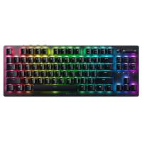 Keyboards-Razer-DeathStalker-V2-Pro-Tenkeyless-Wireless-Low-Profile-Optical-Gaming-Keyboard-Linear-Red-Switch-US-Layout-RZ03-04370100-R3M1-4