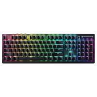 Keyboards-Razer-DeathStalker-V2-Pro-Wireless-Low-Profile-Optical-Gaming-Keyboard-Linear-Red-Switch-US-Layout-RZ03-04360100-R3M1-4