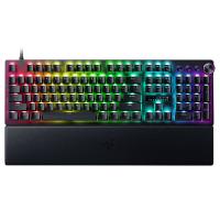 Keyboards-Razer-Huntsman-V3-Pro-Analog-Optical-Esports-Keyboard-US-Layout-RZ03-04970100-R3M1-5