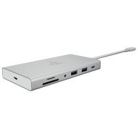 Laptop-Accessories-Razer-USB-C-Dock-11-in-1-Multiport-Adapter-Mercury-Edition-RC21-02250200-R3M1-3