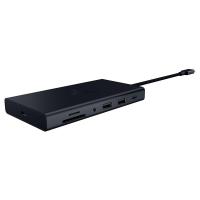 Laptop-Accessories-Razer-USB-C-Dock-11-in-1-Multiport-Adapter-RC21-02250100-R3M1-3