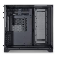 Lian-Li-Cases-Lian-Li-O11-Vision-Three-Side-Tempered-Glass-E-ATX-Case-Black-Chrome-Version-4