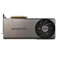 MSI-GeForce-RTX-4080-Super-Expert-16G-Graphics-Card-2