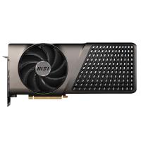 MSI-GeForce-RTX-4080-Super-Expert-16G-Graphics-Card-3