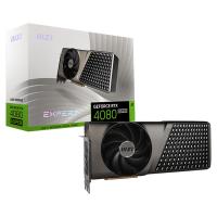 MSI-GeForce-RTX-4080-Super-Expert-16G-Graphics-Card-8