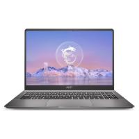 MSI-Laptops-MSI-Creator-Z16-HX-Studio-B13V-16in-QHD-Touch-120Hz-i9-13950HX-RTX-4070-2TB-SSD-64GB-RAM-W11P-Laptop-Creator-Z16HXStudio-B13VGTO-008AU-14