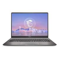 MSI-Laptops-MSI-Creator-Z17HXStudio-17-3in-QHD-165H-Touch-i9-13950HX-RTX-4060-2TB-SSD-32GB-RAM-W11P-Laptop-Creator-Z17HXStudio-A13VFT-031AU-15