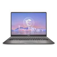 MSI-Laptops-MSI-Creator-Z17HXStudio-17-3in-QHD-165H-Touch-i9-13950HX-RTX-4060-2TB-SSD-32GB-RAM-W11P-Laptop-Creator-Z17HXStudio-A13VFT-031AU-15