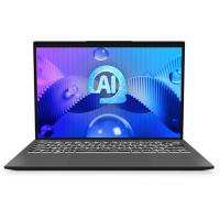 MSI-Laptops-MSI-Prestige-13-AI-Evo-A1MG-13-3in-2-8K-OLED-Intel-Ultra-7-512GB-SSD-16GB-RAM-W11H-Laptop-Stellar-Gray-Prestige-13-AI-Evo-A1MG-043AU-3