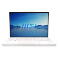 MSI-Laptops-MSI-Prestige-13Evo-13-3in-FHD-IPS-i5-1340P-Iris-Xe-512GB-SSD-16GB-RAM-W11H-Laptop-Pure-White-PRESTIGE-13EVO-A13M-079AU-8