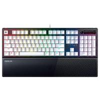 Mechanical-Keyboards-Razer-BlackWidow-V3-Mechanical-Gaming-Keyboard-Roblox-Edition-US-Layout-RZ03-03542800-R3M1-3