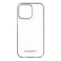 Mobile-Phone-Accessories-Cygnett-EcoShield-Apple-iPhone-14-Pro-Max-Clear-Case-CY4203CPAEG-2