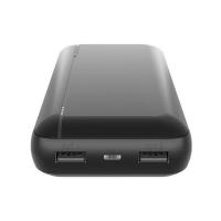 Mobile-Phone-Accessories-Cygnett-Power-and-Protect-20K-Power-Bank-Black-2